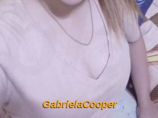 GabrielaCooper