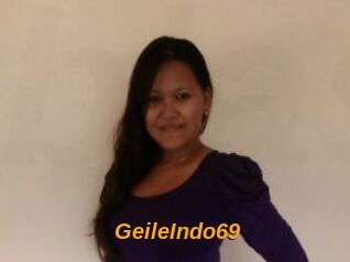 GeileIndo69