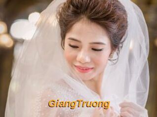 GiangTruong