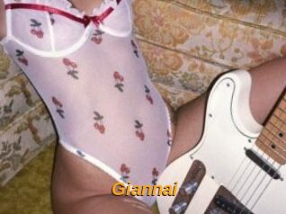Giannai