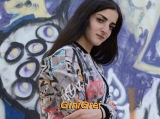 GiniGrei