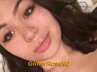 GlitterRoseXO