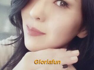 Gloriafun