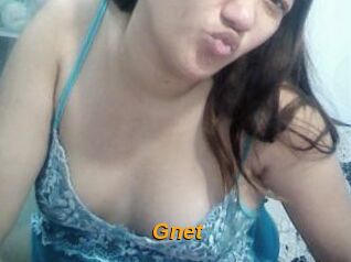 Gnet
