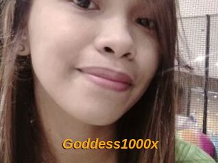 Goddess1000x