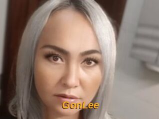 GonLee