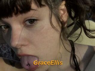 Grace_Ellis