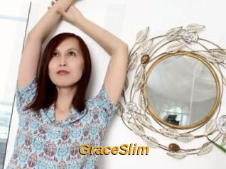 GraceSlim