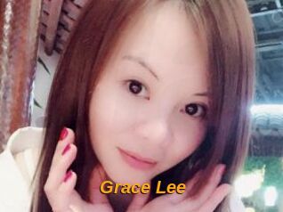 Grace_Lee