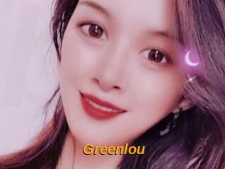 Greenlou