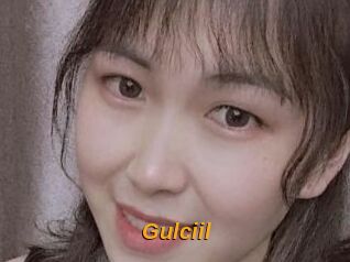 Gulciil