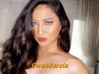 GwenGarcia