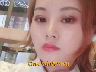 Gwendolynwu