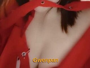 Gwenpan