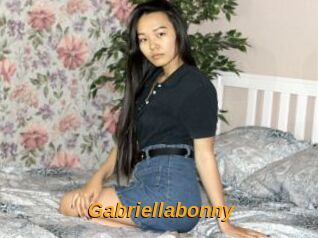 Gabriellabonny