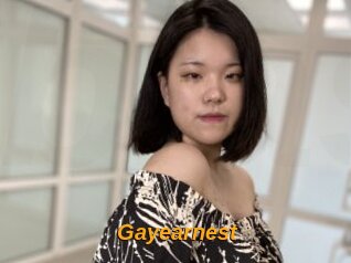 Gayearnest