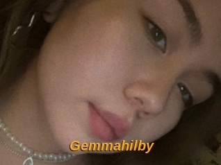 Gemmahilby