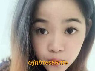 Gjhfrtes55rtte
