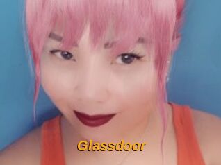 Glassdoor