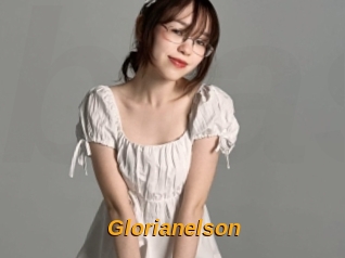 Glorianelson
