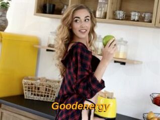 Goodenergy