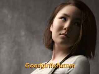 Goodgirllchumm