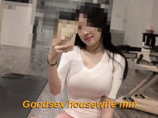 Goodsex_housewife_mm