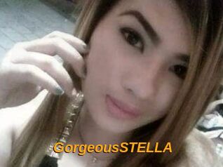 GorgeousSTELLA
