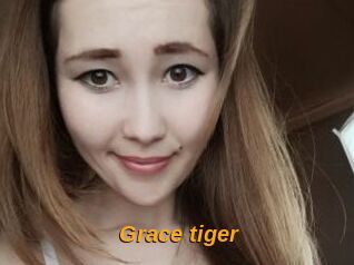 Grace_tiger