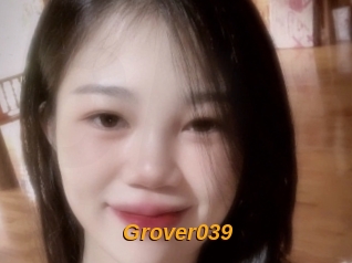 Grover039
