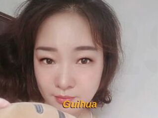 Guihua