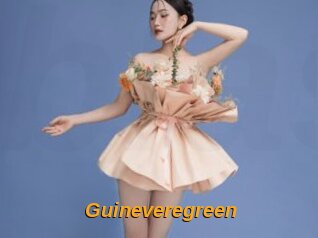 Guineveregreen