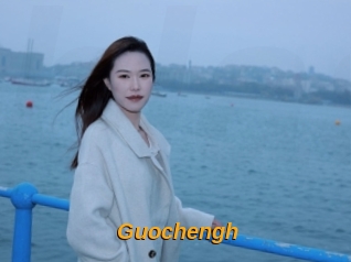 Guochengh