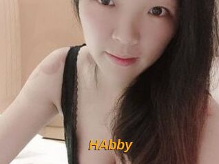 HAbby