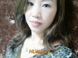 HLexi_19