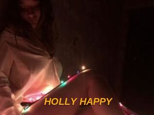 HOLLY_HAPPY
