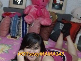 HOTsexyMAMA143