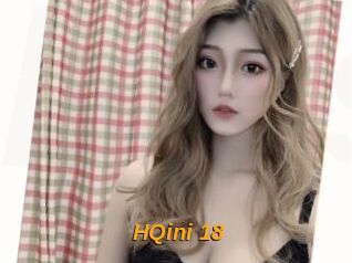 HQini_18