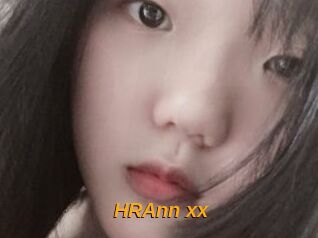 HRAnn_xx