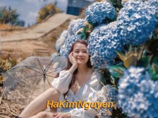HaKimNguyen