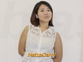 HafzaCarol