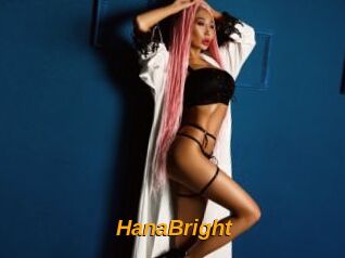 HanaBright