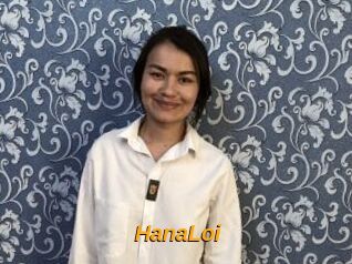 HanaLoi