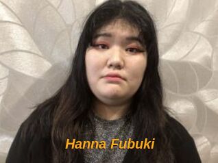 Hanna_Fubuki