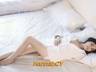 HannahCY