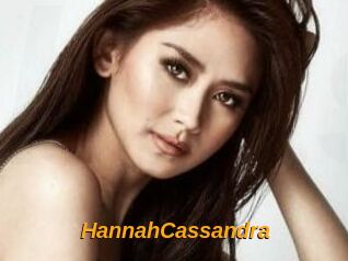 HannahCassandra