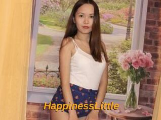 HappinessLittle
