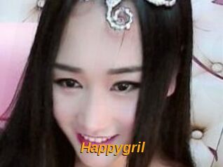Happygril