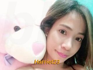 Harriet23