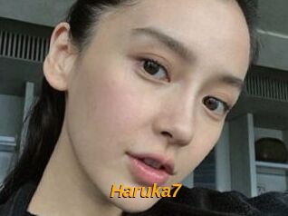 Haruka7